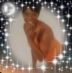 Meet your Posher, Cicely